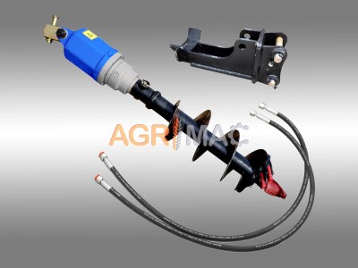 υδραυλικο-τρυπανι-για-εκσκαφεα-τσαπακι-kubota