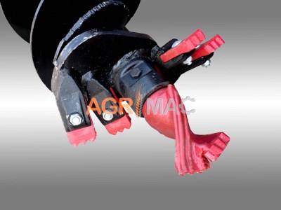 υδραυλικο-τρυπανι-για-τσαπακι-διαμαντι-βιδια-ατσαλι-σκληρο52