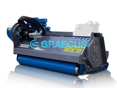 υδραυλικος-καταστροφεας-για-τσαπακι-YEKpro