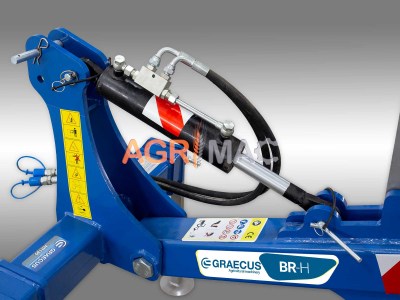 υδραυλικος-υπεδαφοκαλλιεργητης-ριπερ-BRH-new