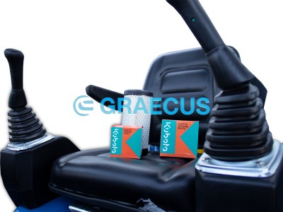 φιλτρα-kubota-μινι-εκσκαφεα-EB12pro2