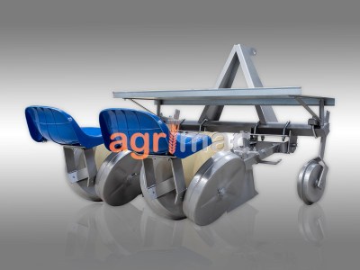 φυτευτικη-μηχανη-τρακτερ