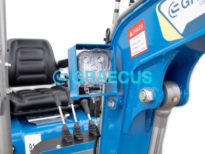 φωτα-εργασιας-απο-εκσκαφεα-EB12pro1