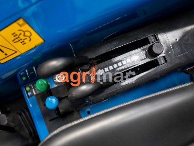 χειριστήριο-με-ρύθμιση-ευαισθησίας