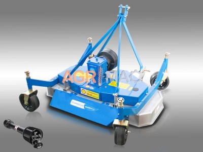 χλοοκοπτικο-φινιρισματος-για-τρακτερ-ARACHNE-R120-26