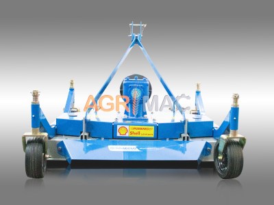 χλοοκοπτικο-φινιρισματος-για-τρακτερ-τιμες-ARACHNE-R1206