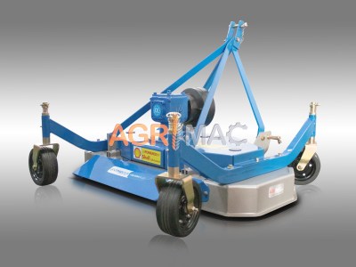 χλοοκοπτικο-φινιρισματος-για-τρακτερ-τιμη-ARACHNE-R120-1