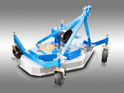 χλοοκοπτικο-φινιρισματος-τρακτερ-ARACHNE-R120