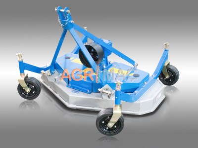 χλοοκοπτικο-φινιρισματος-τρακτερ-τιμες-ARACHNE-R120