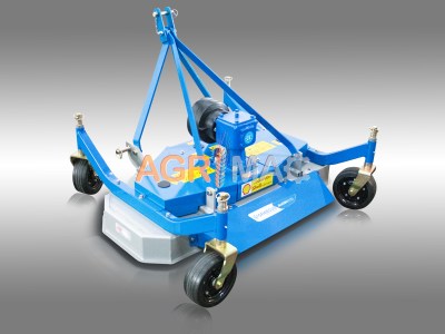 χλοοκοπτικο-φινιρισματος-τρακτερ-τιμη-ARACHNE-R12087