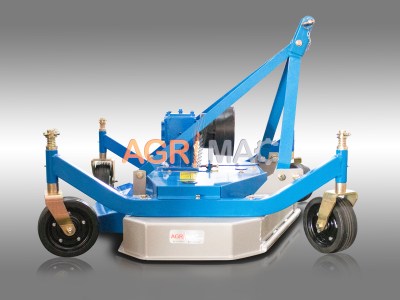 χορτοκοπτικο-με-ροδες-για-τρακτερ-ARACHNE-R120
