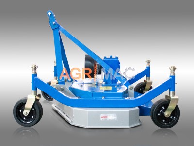 χορτοκοπτικο-με-ροδες-για-τρακτερ-τιμη-ARACHNE-R1203