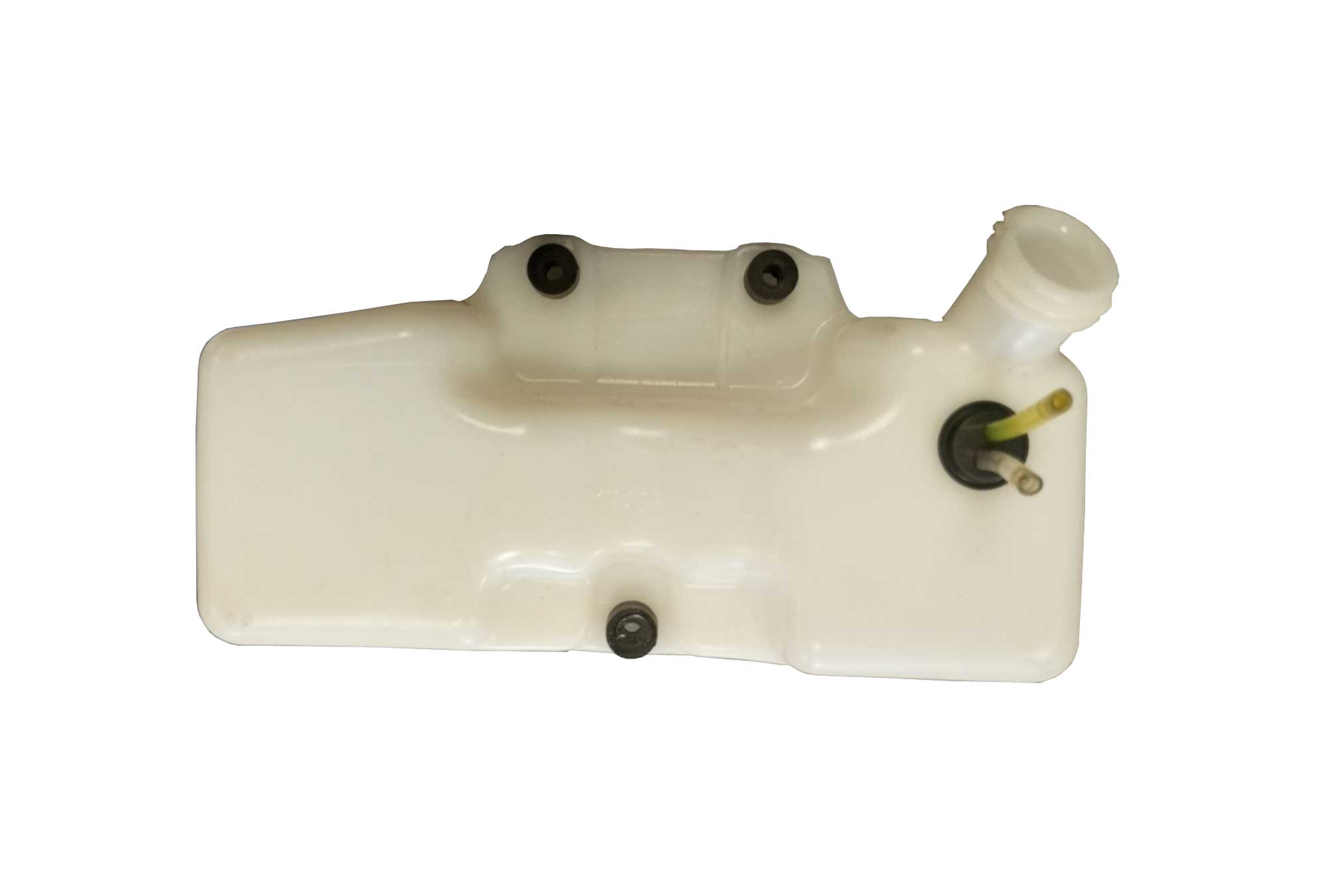 Ρεζερβουάρ θαμνοκοπτικού PNBC620