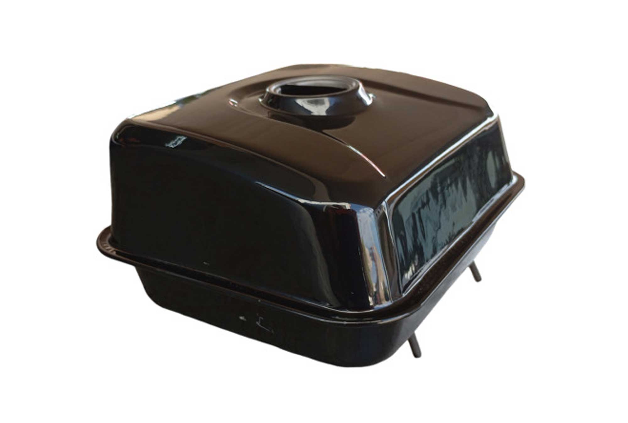 G200F | Loncin | Ρεζερβουάρ κινητήρα 