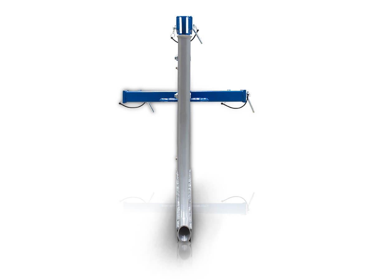 ER | Graecus | Ρίπερ εγκατάστασης δικτύων 