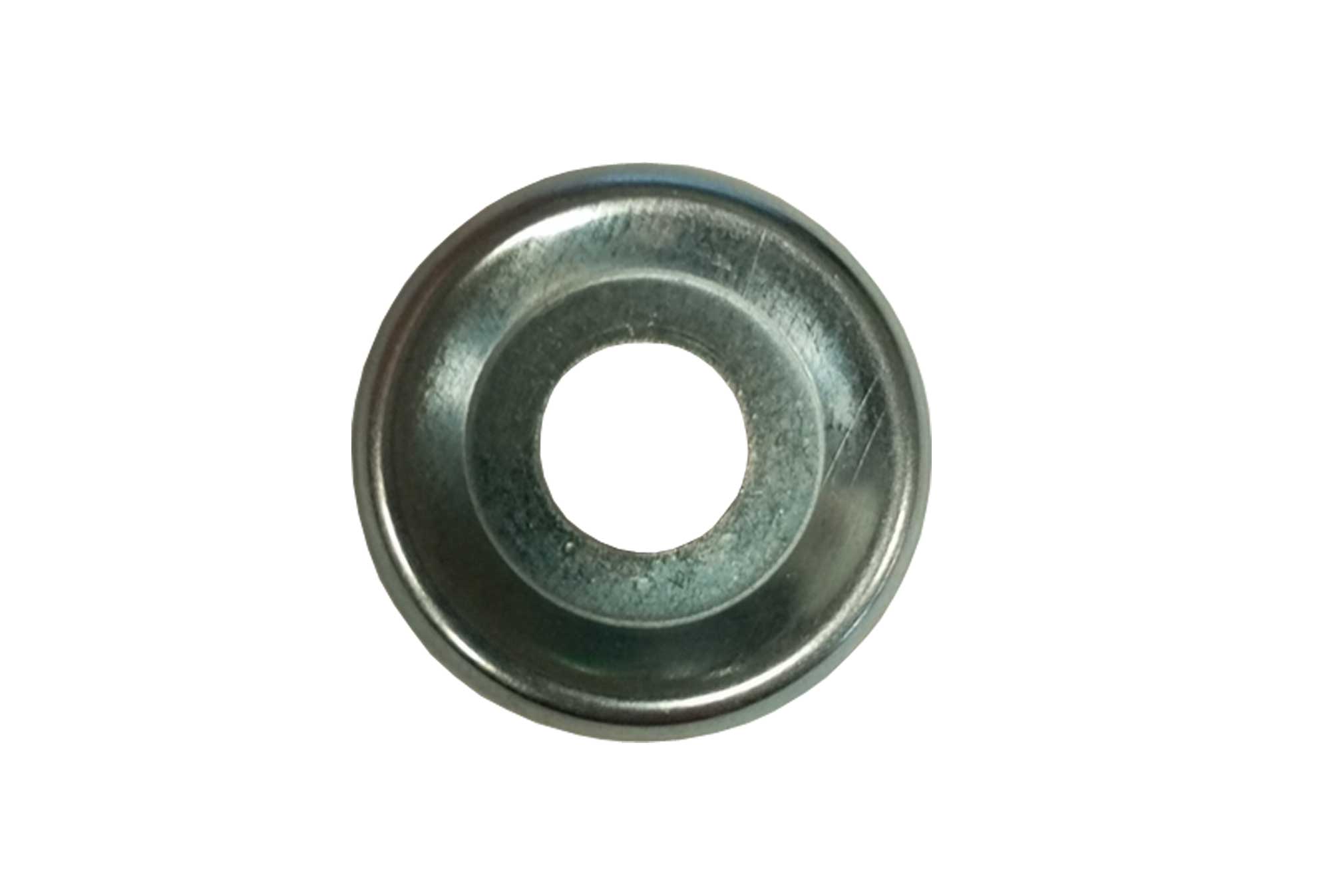 Ροδέλα καμπάνας αλυσοπρίονου Stihl 27mm (ANA-003)