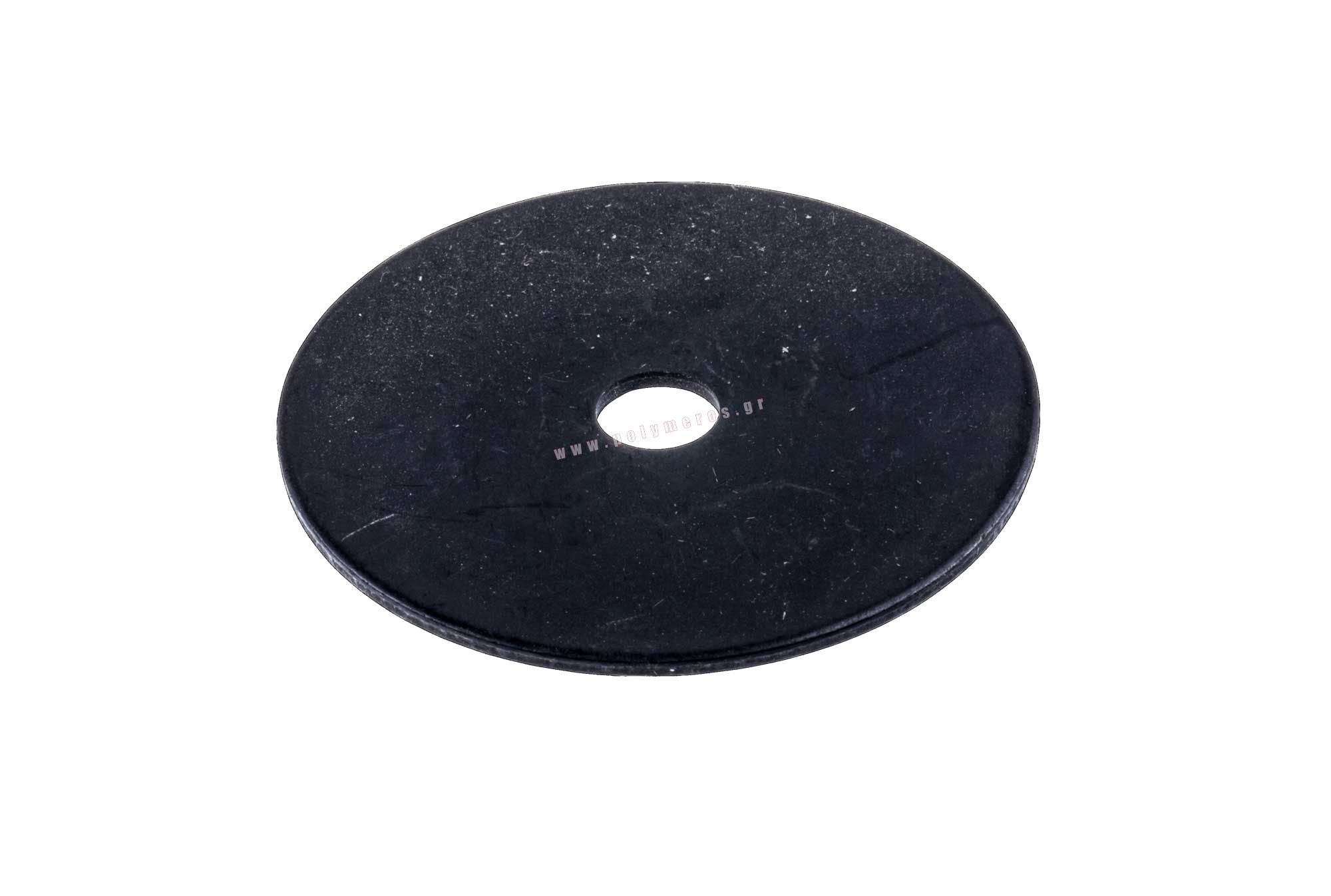 Ροδέλα, καμπάνας συμπλέκτη, αλυσοπρίονου Husqvarna 120, 135 | Jonsered 2040 (5300156-11)