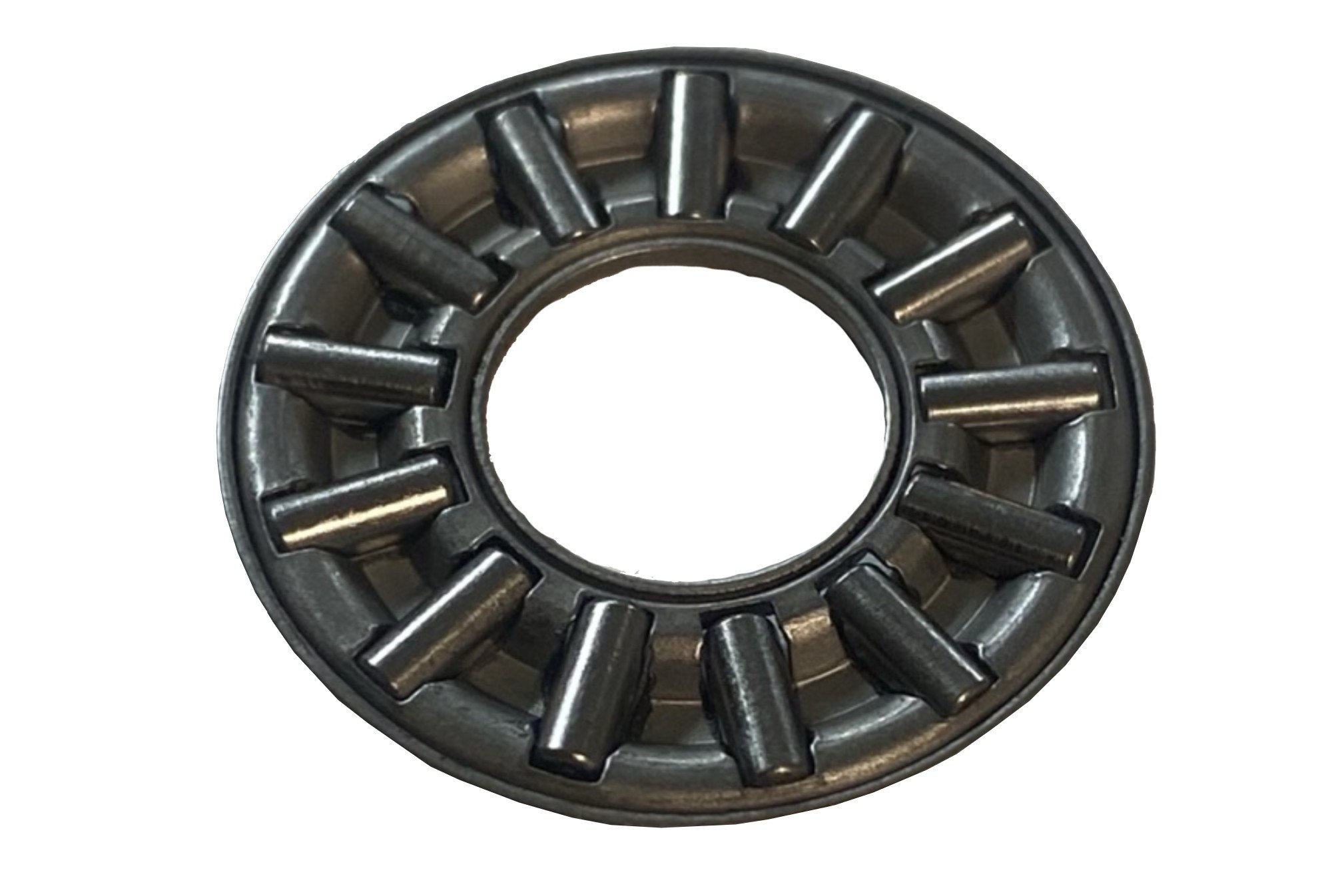 Ροδέλα ρουλεμάν για Infaco F3015 / F3020 (006.0008)