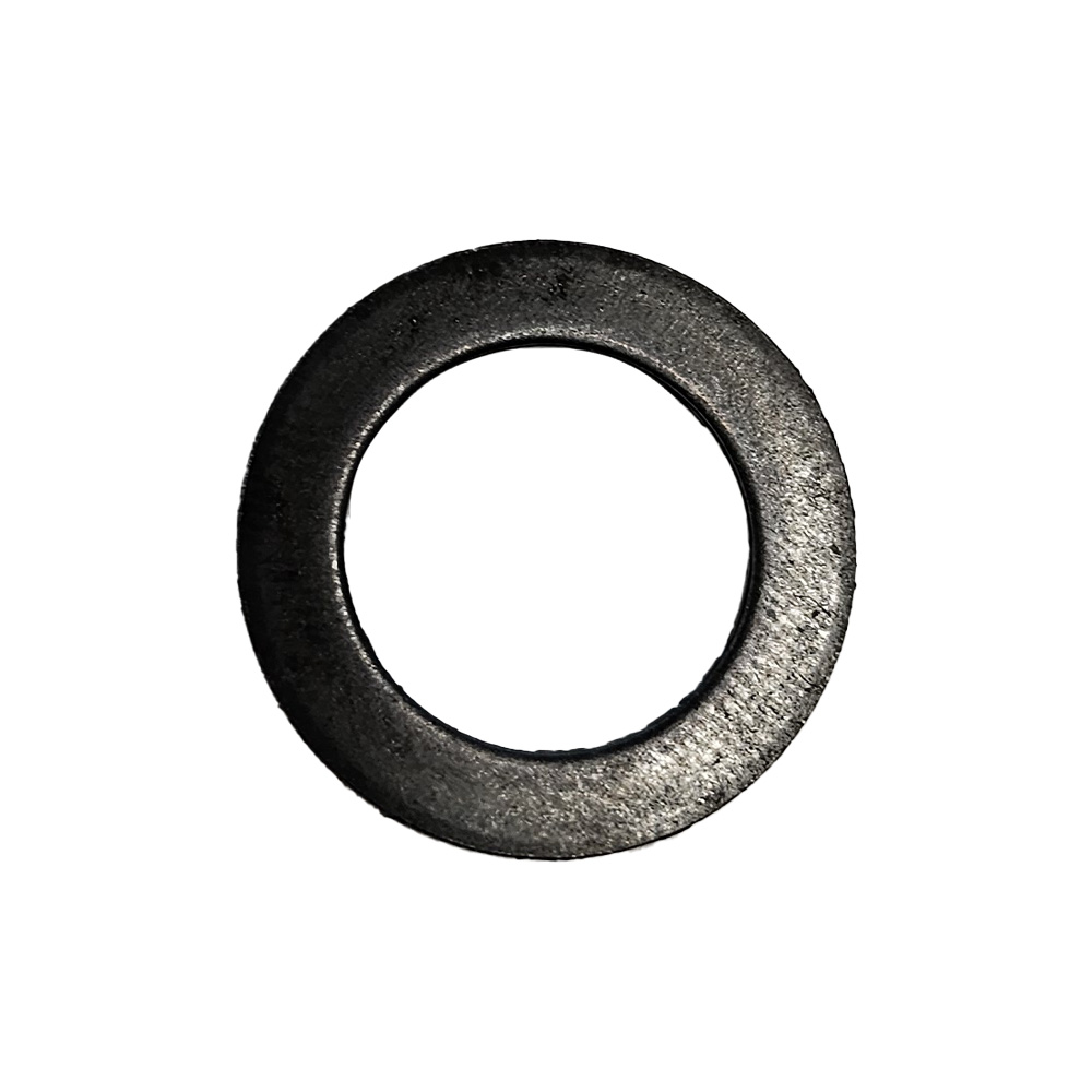 Husqvarna | Ροδέλλα Συμπλέκτη T435-T525-439-GZ3500T-GZ2700T