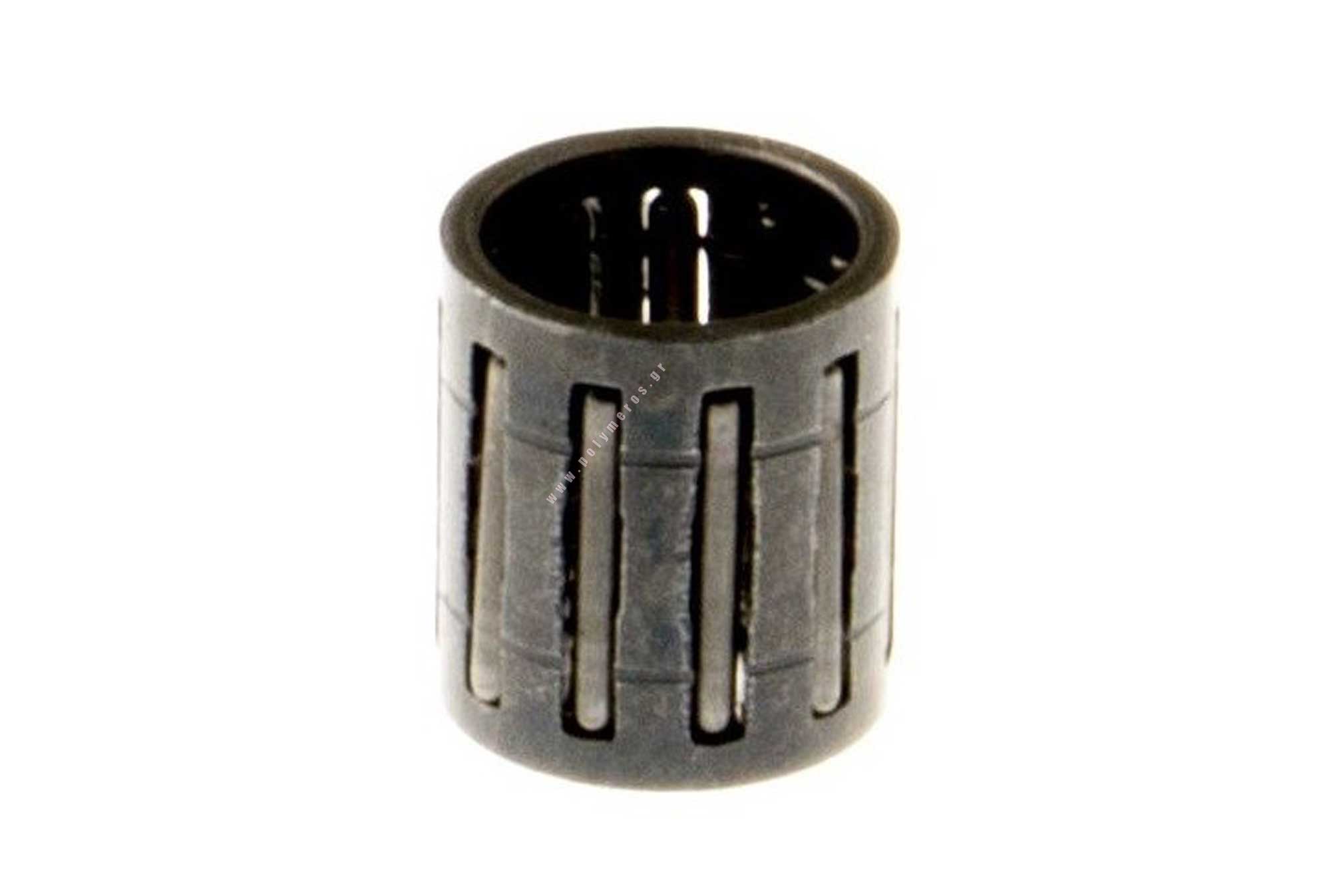 Ρουλεμάν καμπάνας / πιστονιού θαμνοκοπτικού Husqvarna 240R, 555RXT | Jonsered BC2145 (5014516-01)