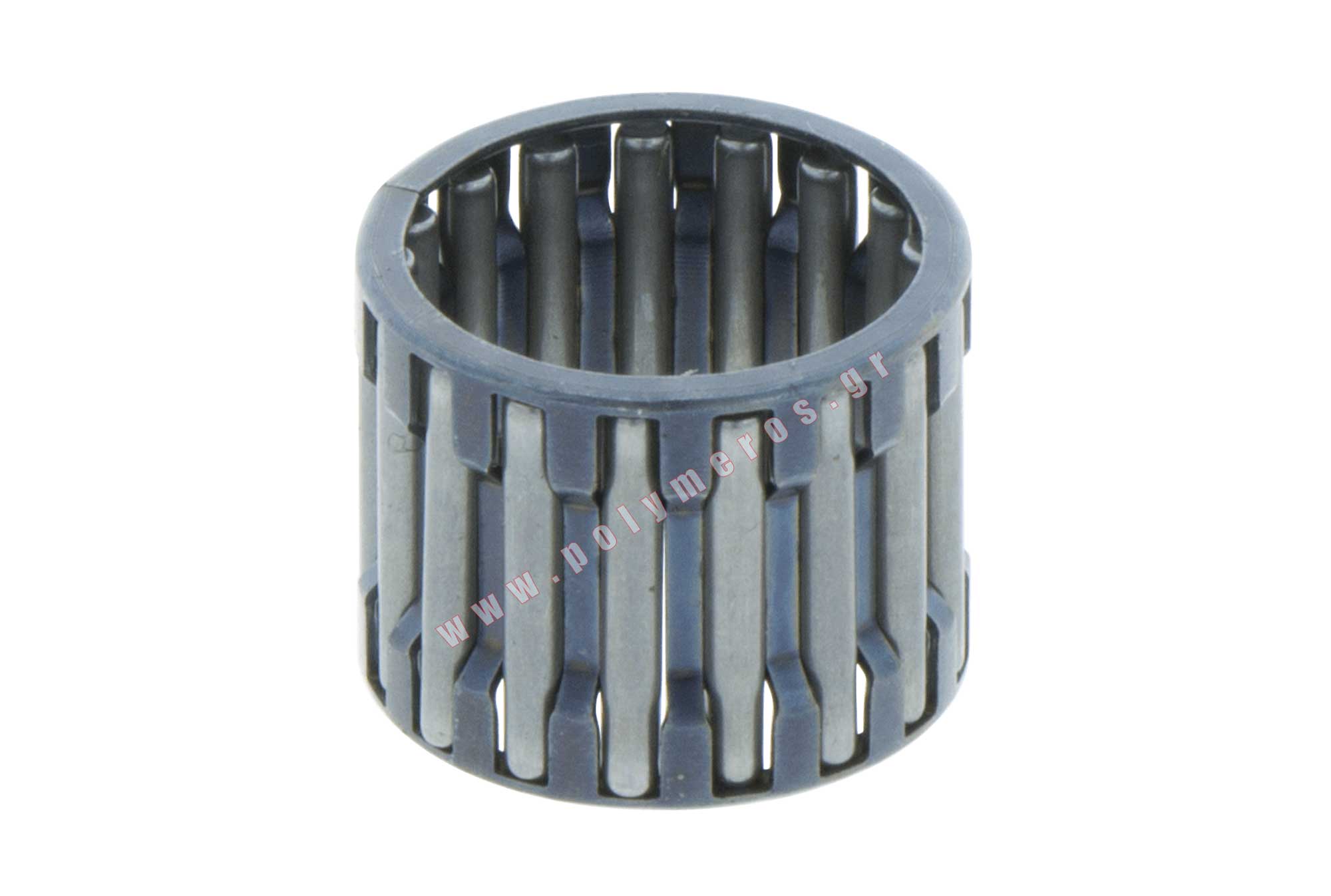 Ρουλεμάν καμπάνας αλυσοπρίονου Husqvarna 51, 55, 550XP, 562XP, 61 | Jonsered 2041, 2045 (5032534-01)