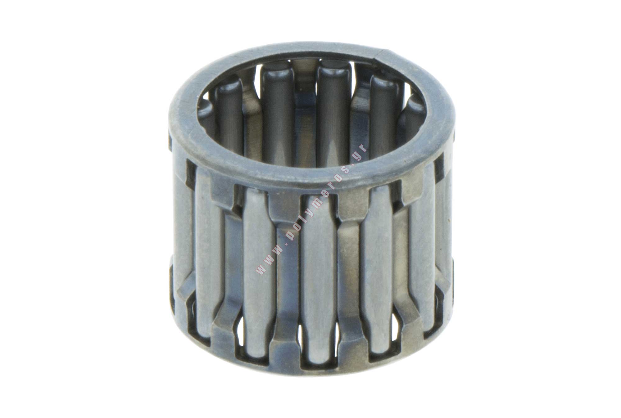 Ρουλεμάν καμπάνας αλυσοπρίονου Husqvarna 585, 595XP | Jonsered CS2171 (5034320-01)