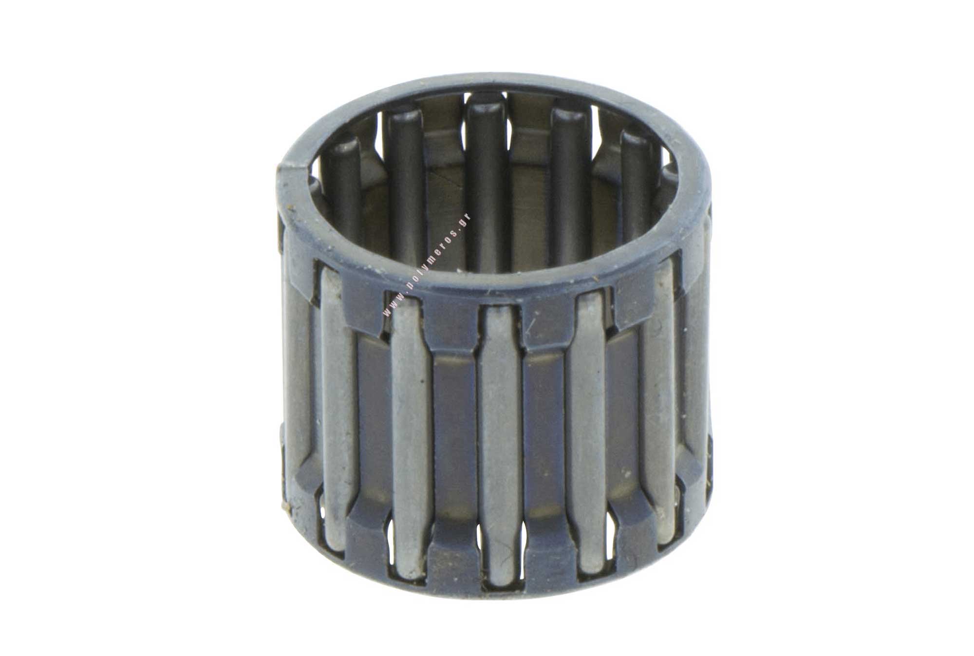 Ρουλεμάν καμπάνας / πιστονιού αλυσοπρίονου Husqvarna T435 | Zenoah GZ3500T (5052973-01)