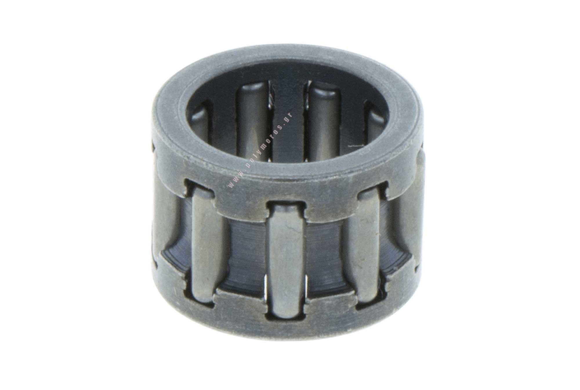 Ρουλεμάν καμπάνας / πιστονιού θαμνοκοπτικού Husqvarna 535LK, 333R, 135R, 535RX | Jonsered BC2235, BC2236 (5034141-01)