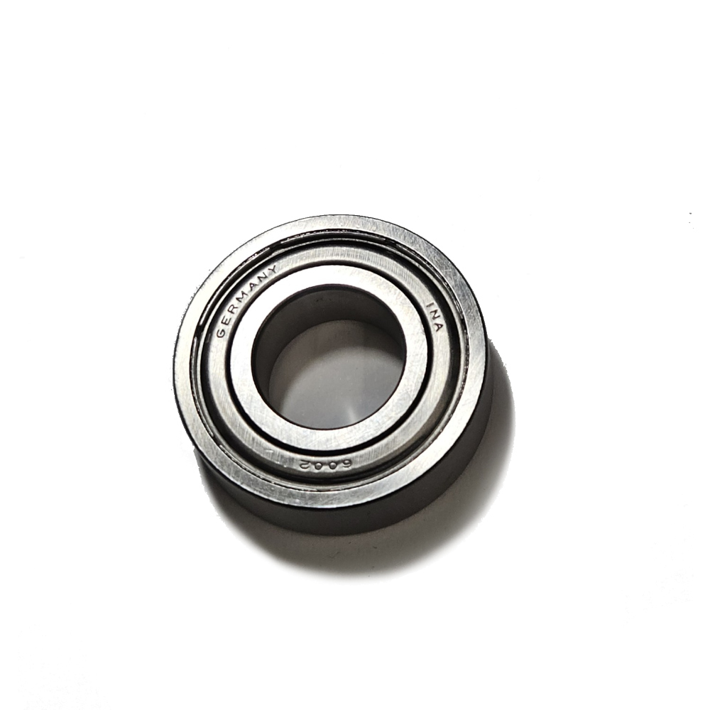 Paterlini | Ρουλεμάν 6002-2Z/C2