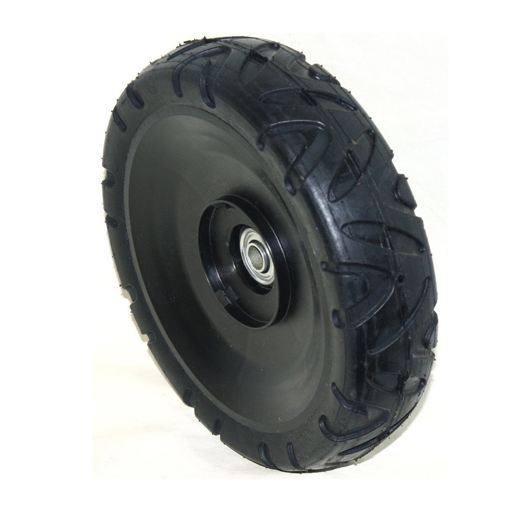 Ρόδα Μπροστινή R152SV 2008