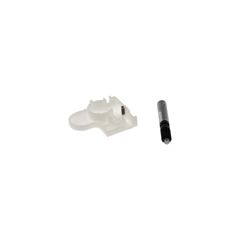 Husqvarna | Αντλία Λαδιού 40-45