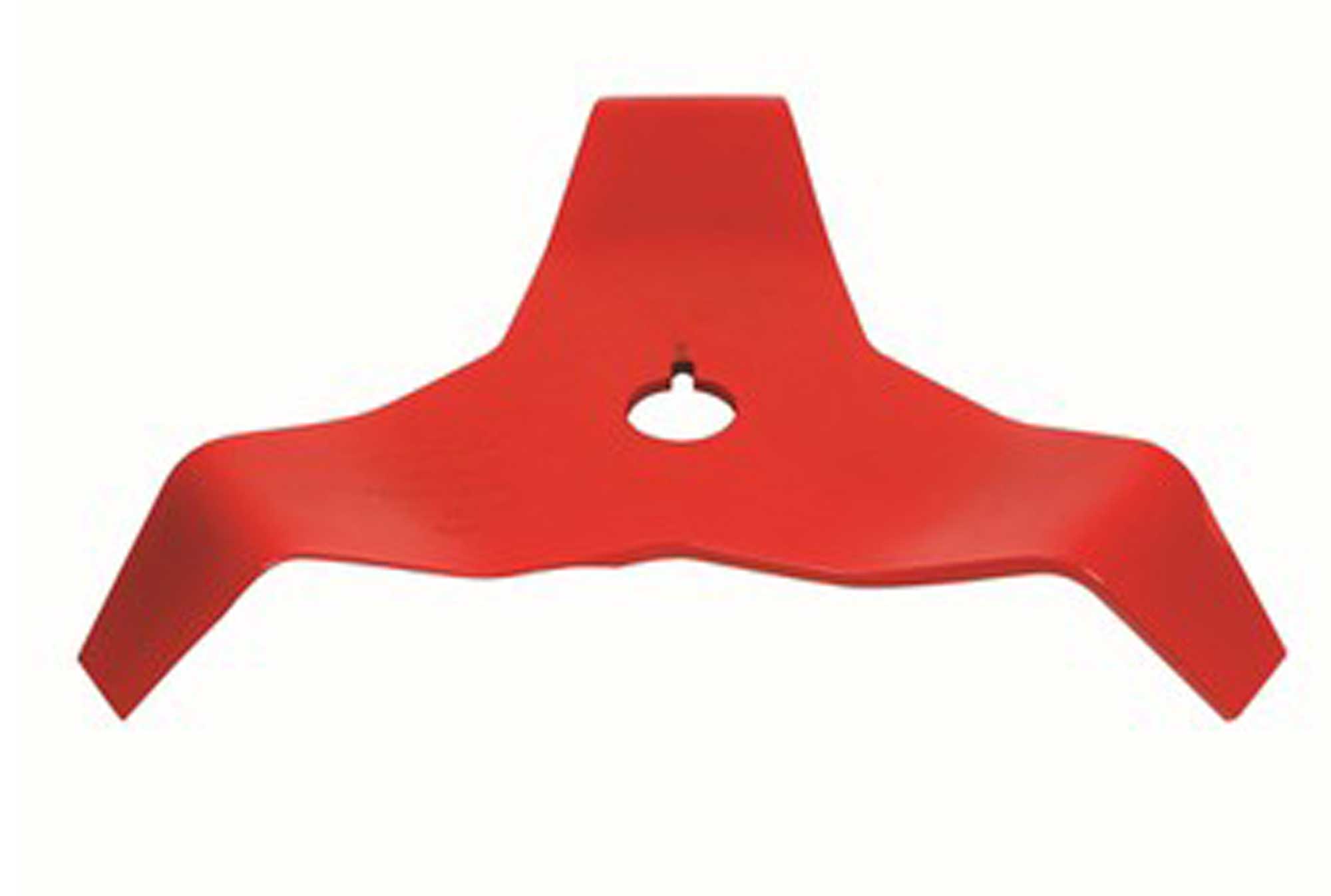 Δίσκος Θαμνοκοπτικού Oregon One For All 3T Tapered 300mm - 4.0mm