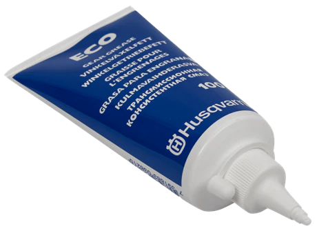 Γράσσο Γωνιακής Husqvarna 100ml