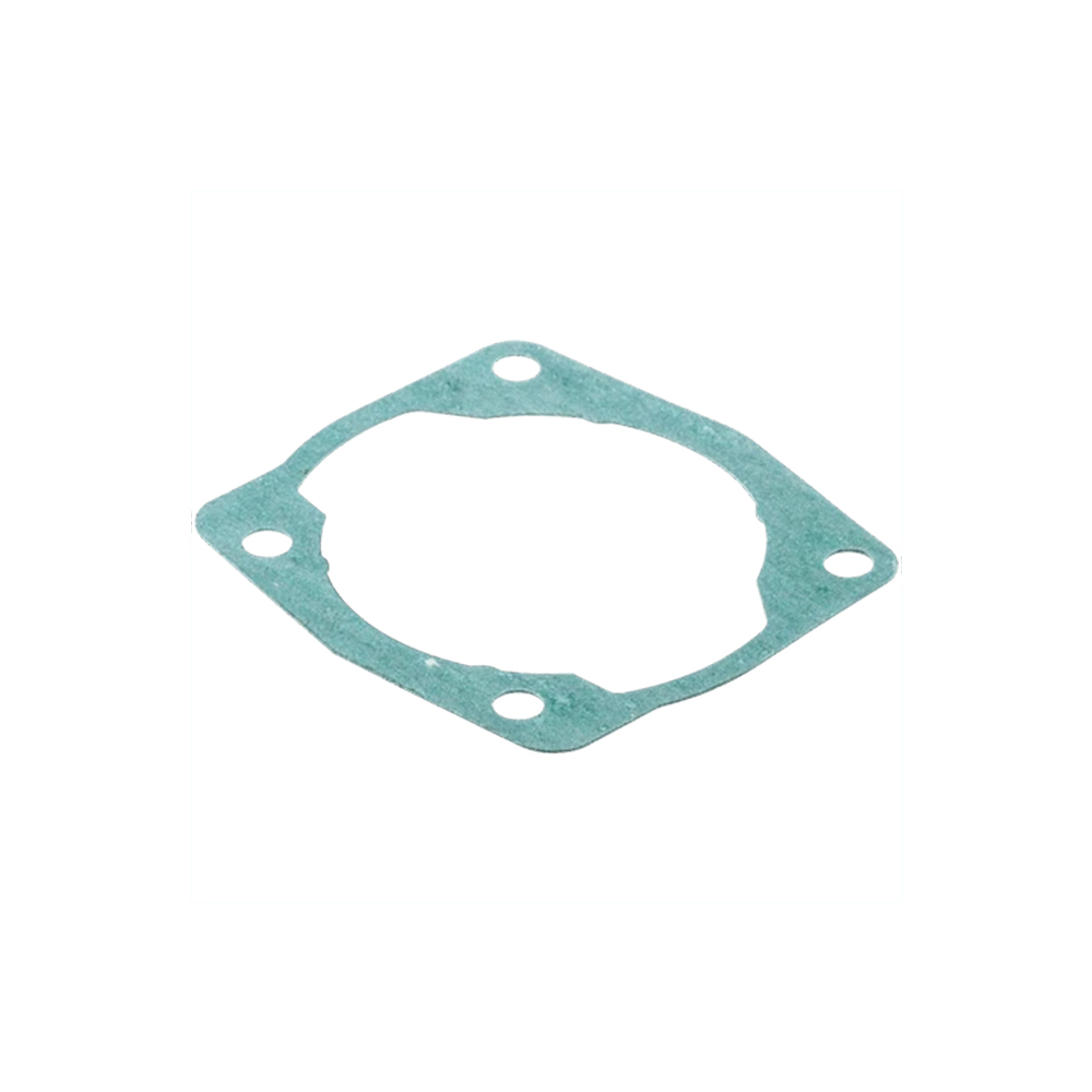 Husqvarna | Φλάντζα Κυλίνδρου για 343-345-BC2145