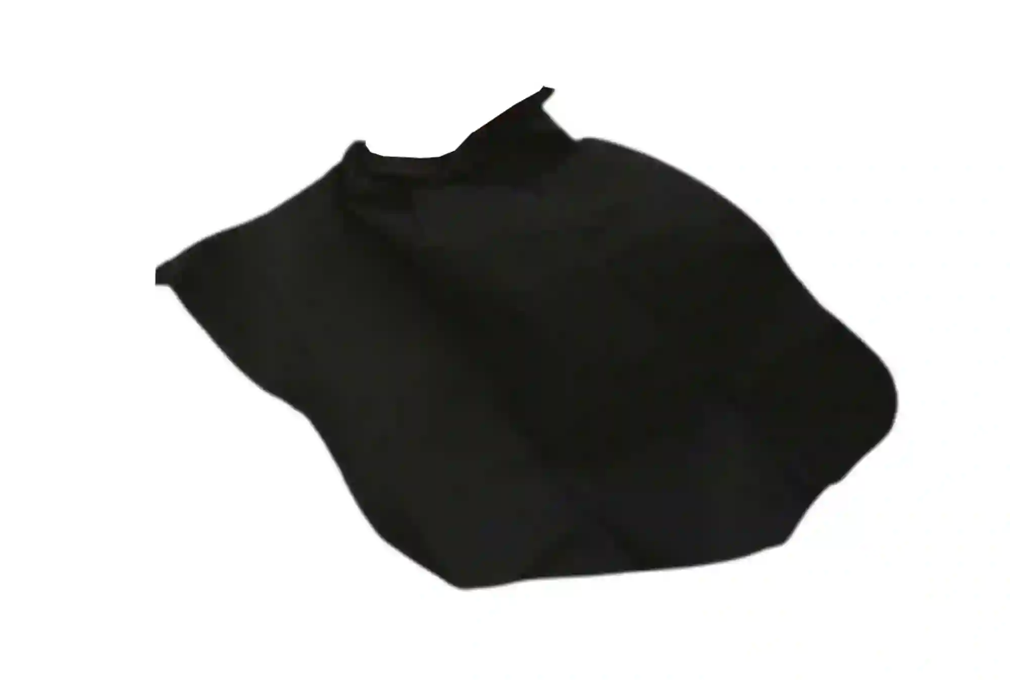 Σακούλα  φυσητήρα LSH2500 (04381243)