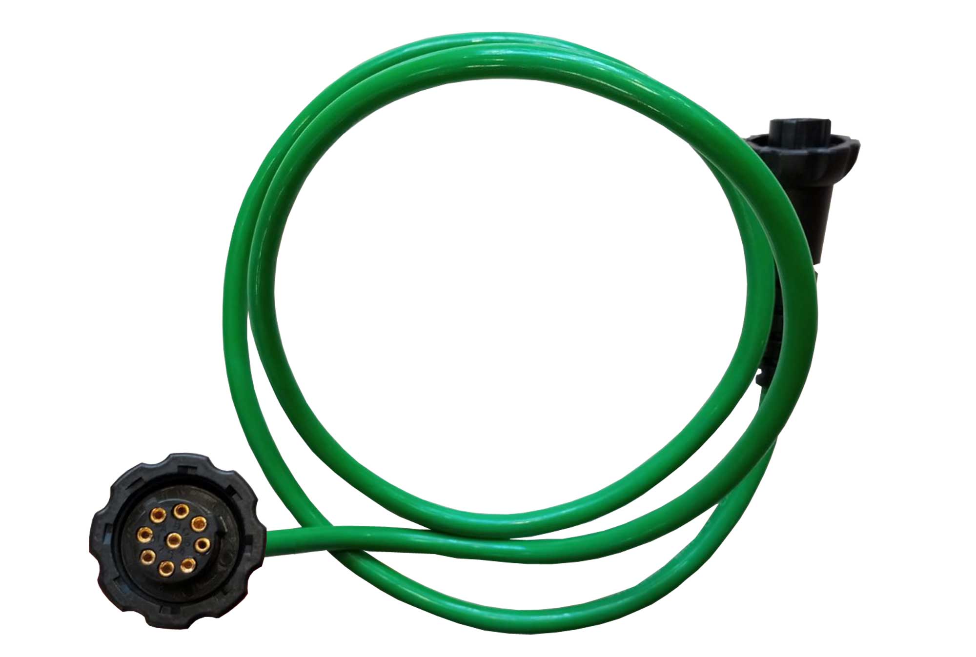 Καλώδιο για Kingson SCA4 (9 PIN) (04KS-SCA4031)