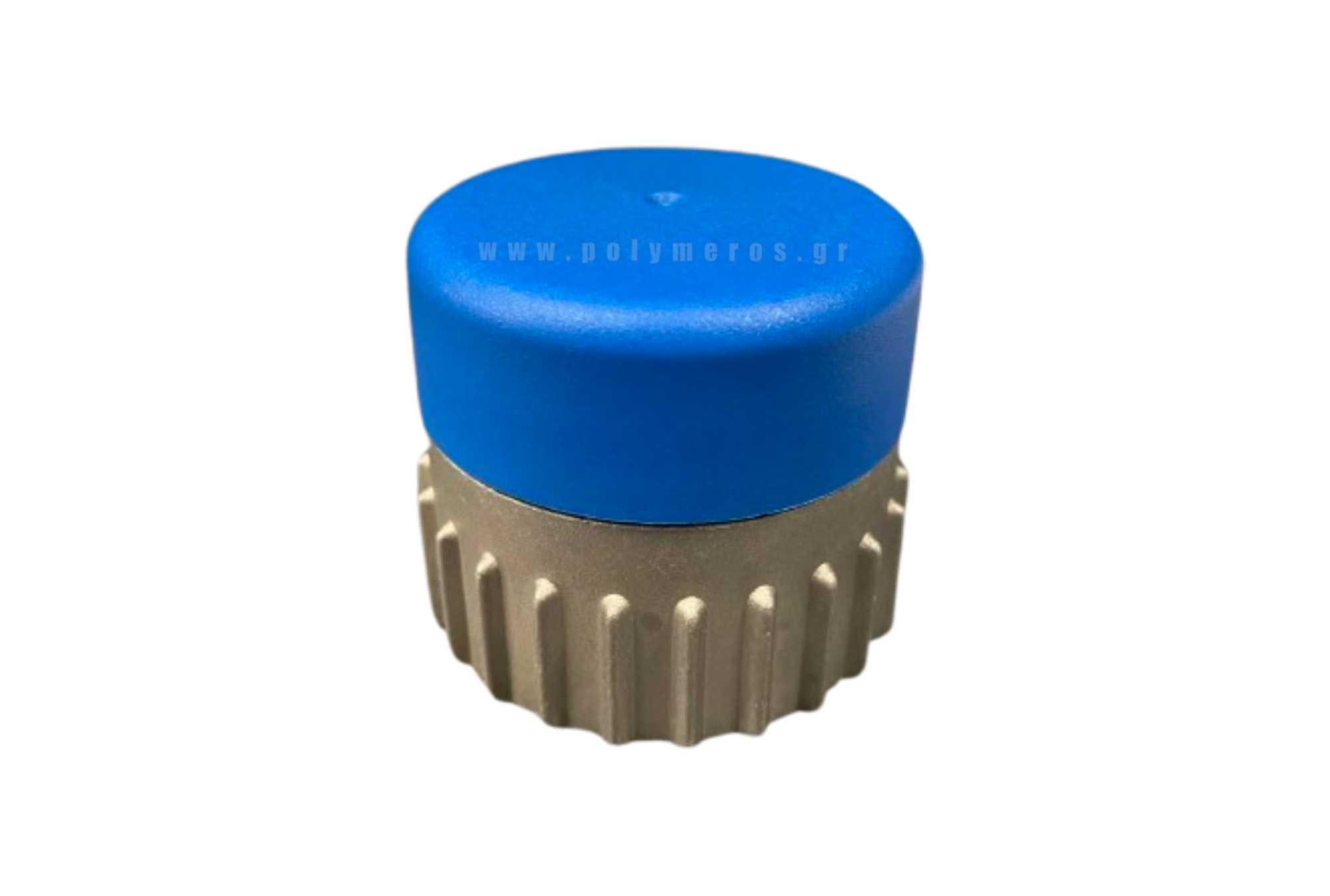 T45X | Husqvarna | Σετ ανταλλακτικών κεφαλής κοπής θαμνοκοπτικού (5373737-01)