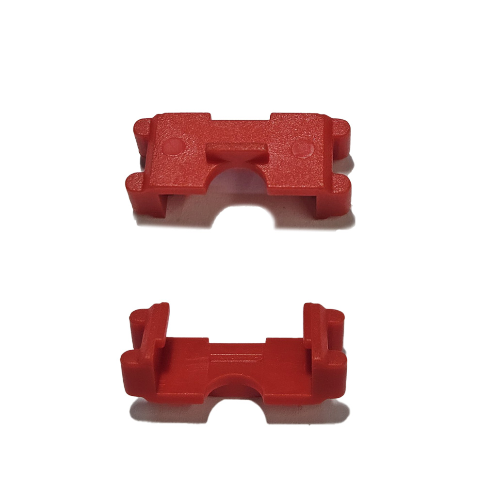 Paterlini | Ασφάλεια Σκανδάλης