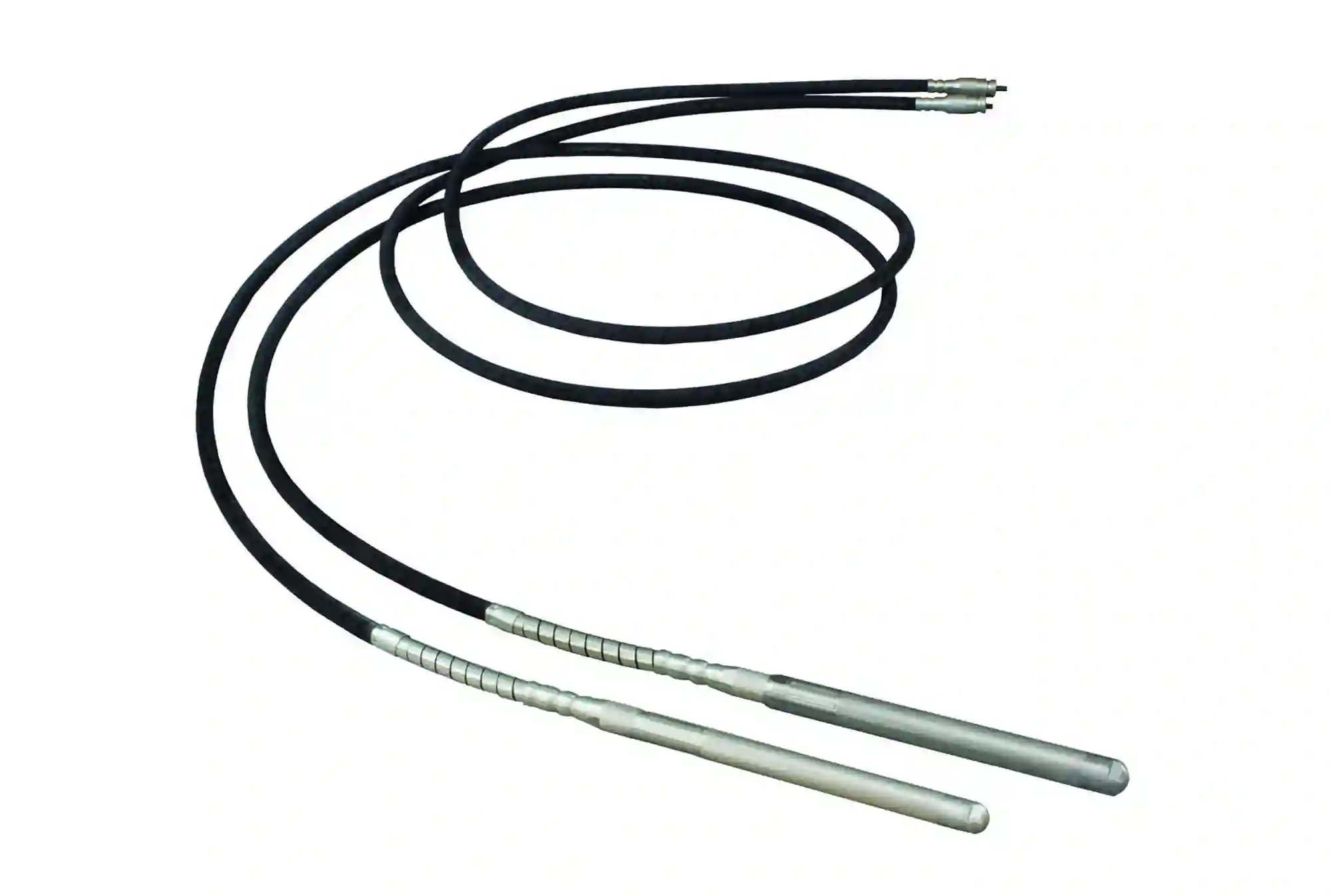 Exen HV45ZB | Master | Σφύρα δονητή με εύκαμπτο άξονα