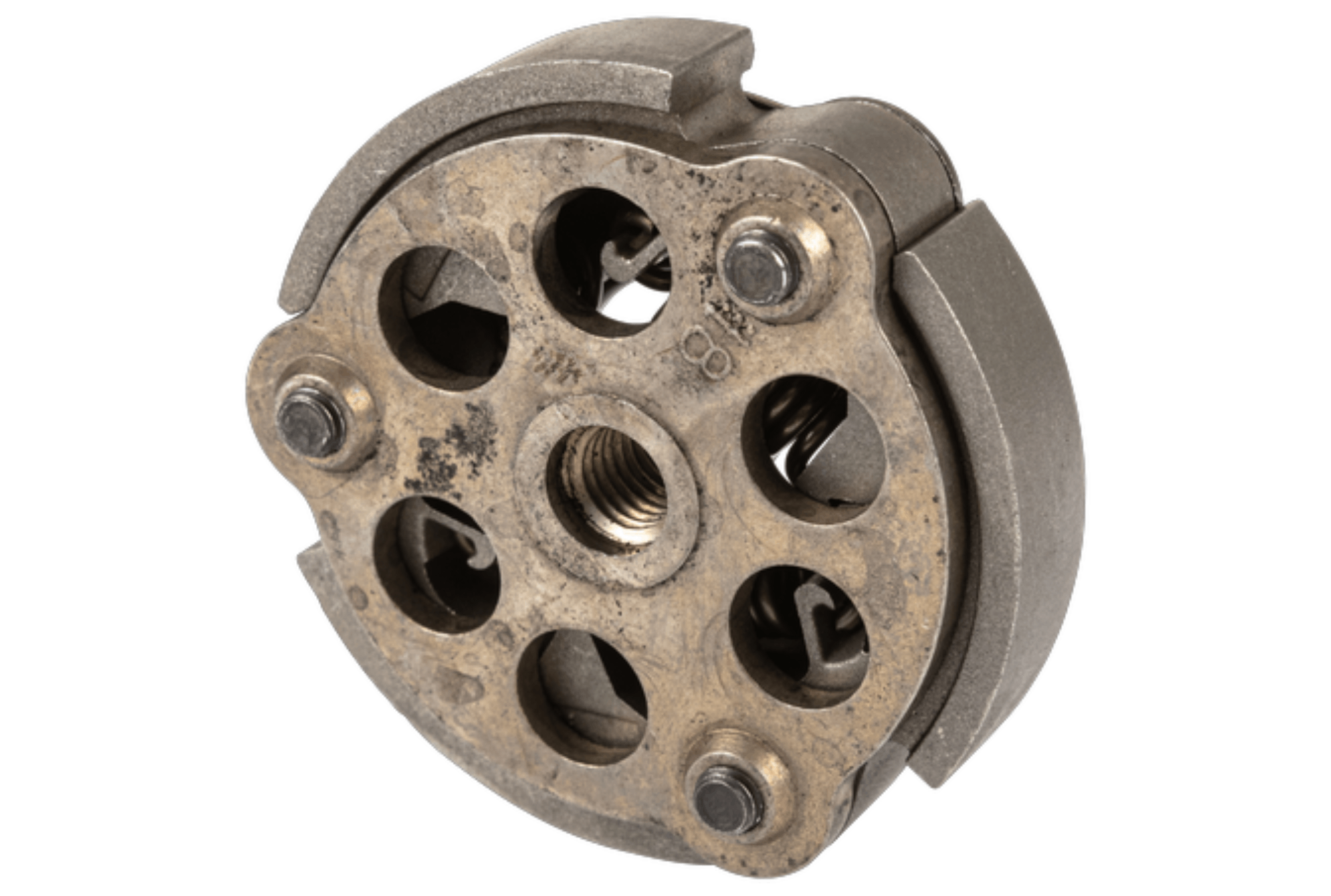 Συμπλέκτη θαμνοκοπτικού Husqvarna 545RXT (5945123-01)