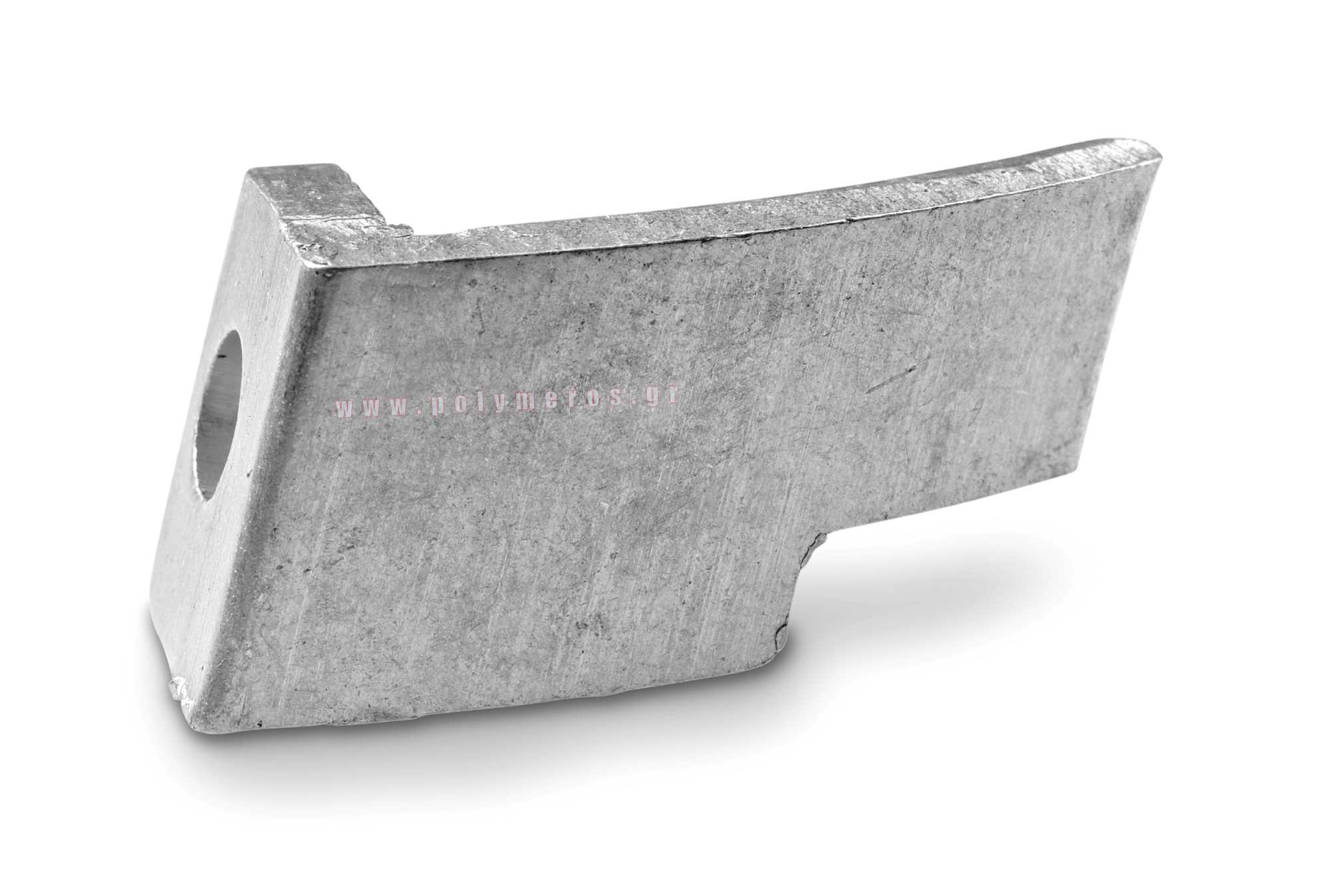 Συγκρατητής αλυσίδας αλυσοπρίονου Husqvarna (5300298-50)