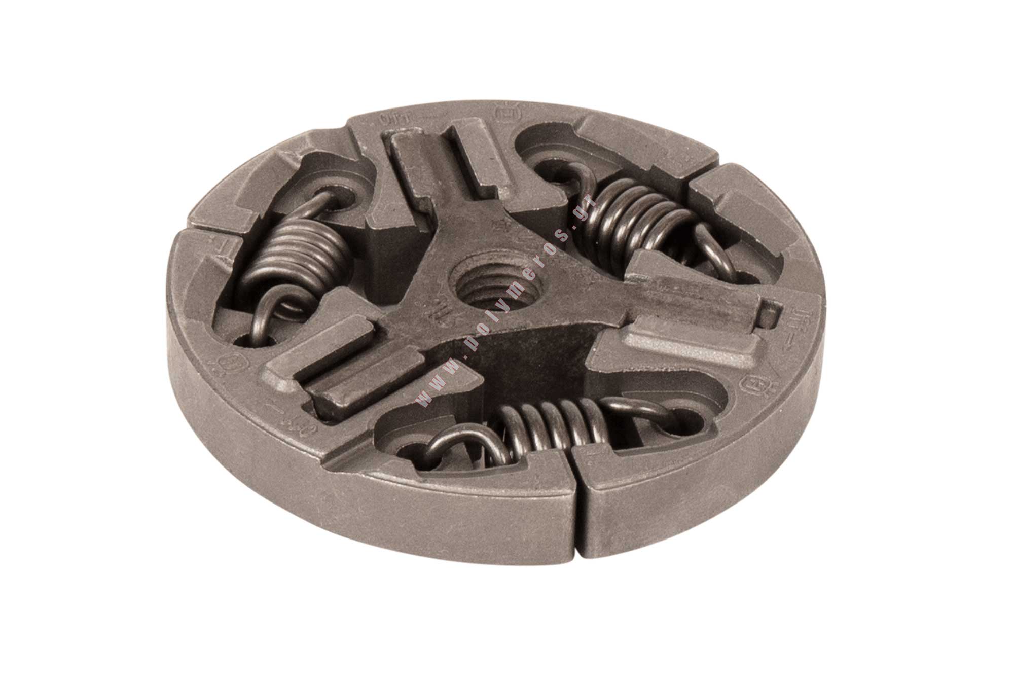 Συμπλέκτης αλυσοπρίονου Husqvarna 555, 556, 560XP, 562XP | Jonsered CS2258, CS2260 (5898090-02)