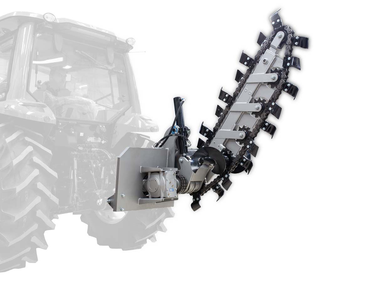 Graecus | Σκαπτική Καδένα 80