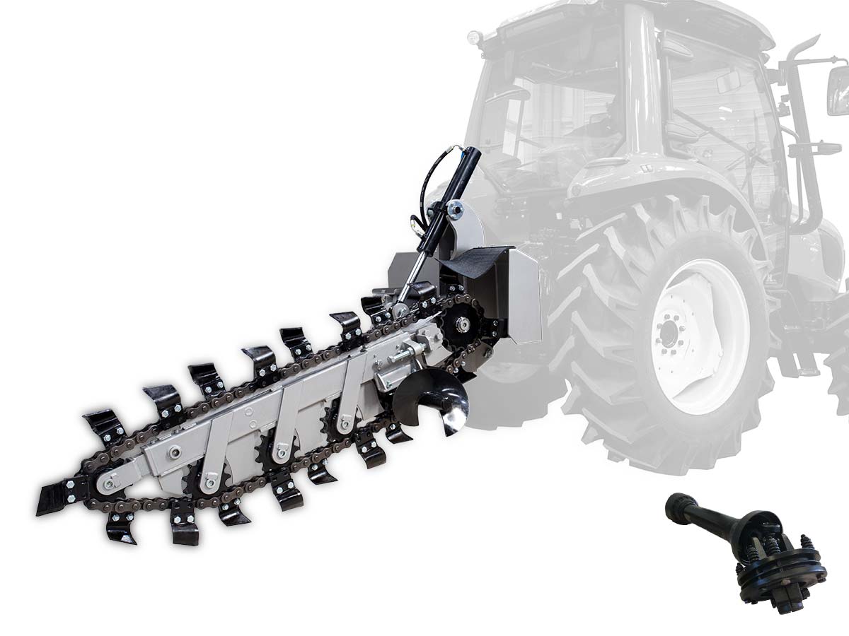 Graecus | Σκαπτική Καδένα 60 