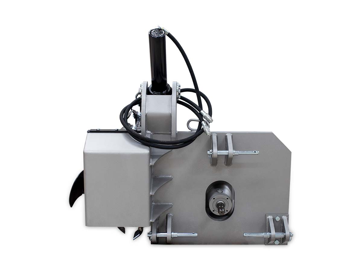 Graecus | Σκαπτική Καδένα 80