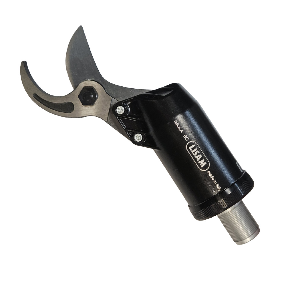 Super Sly Asta | Lisam | Αεροψάλιδο για κοντάρι - ΕΩΣ 12 ΑΤΟΚΕΣ ΔΟΣΕΙΣ