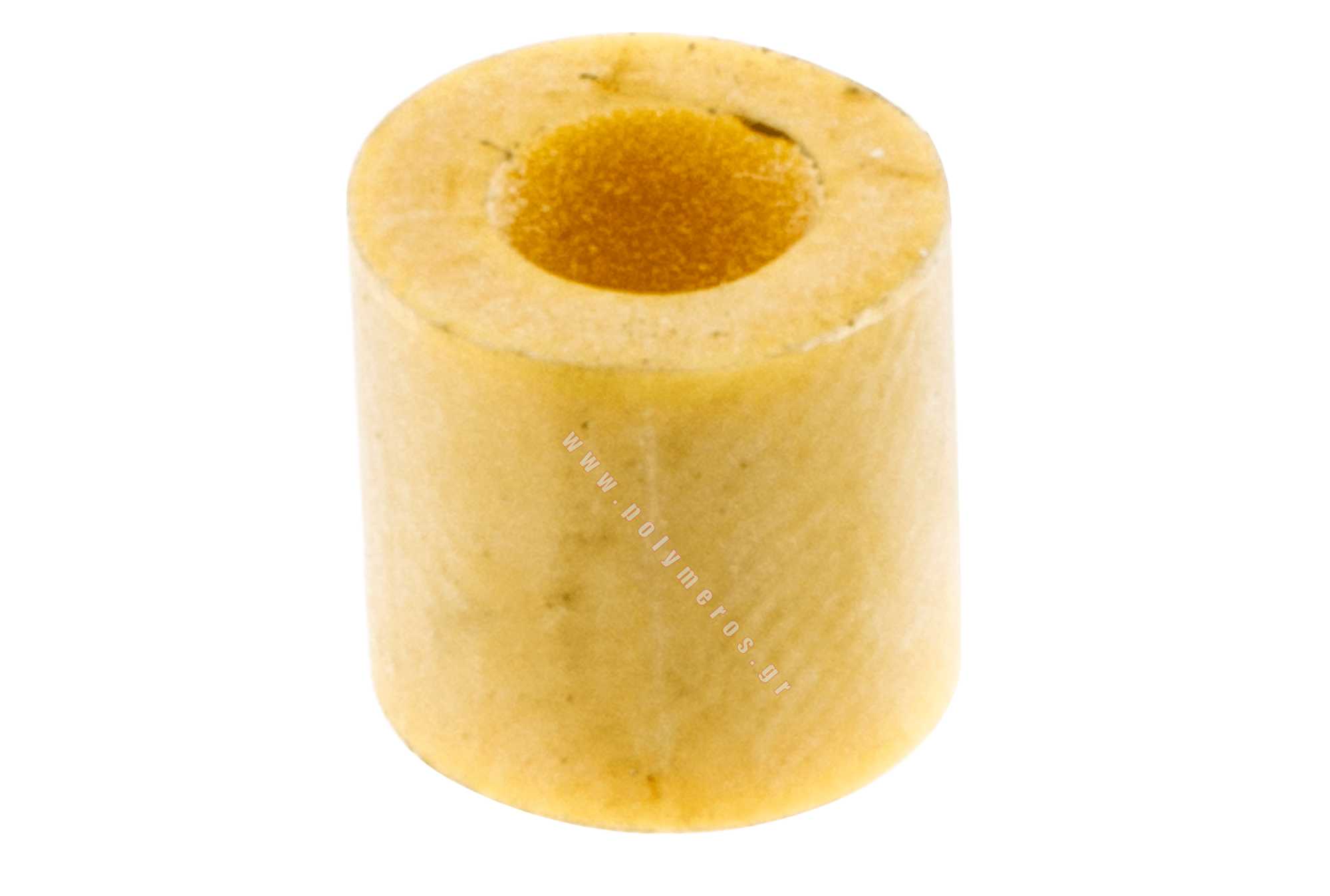 Σωλήνας υποπίεσης Husqvarna θαμνοκοπτικού 240 R, 245 R (5053107-51)