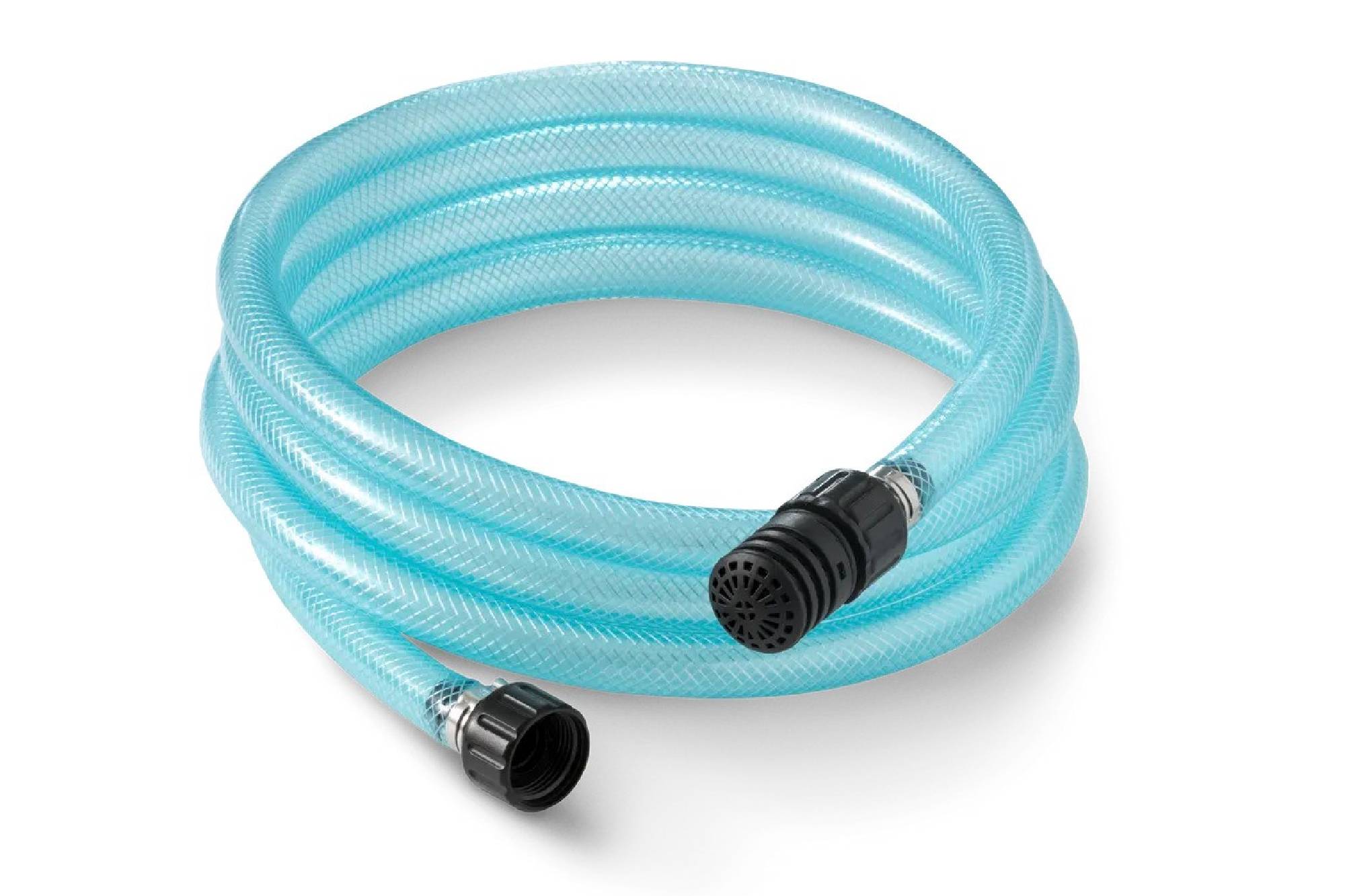 Σωλήνας αναρρόφησης Husqvarna 3m