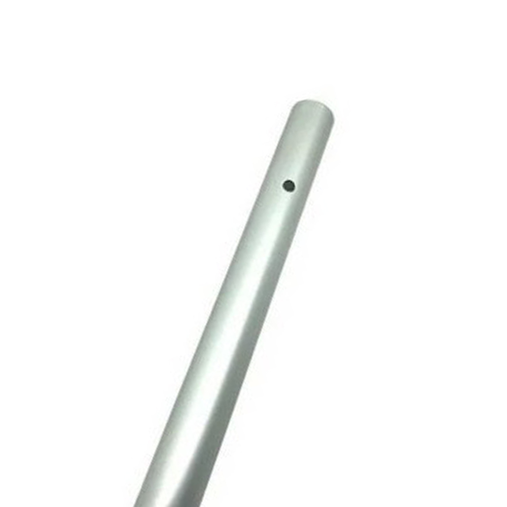 Husqvarna | Σωλήνας Θαμνοκοπτικού 135R-333R-335R-535RX D.28 1483MM