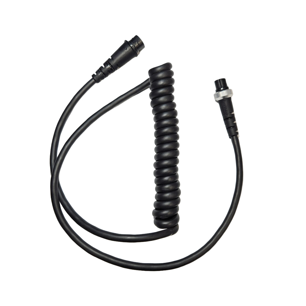 Καλώδιο Σπιράλ για Infaco F3020 (0090041)